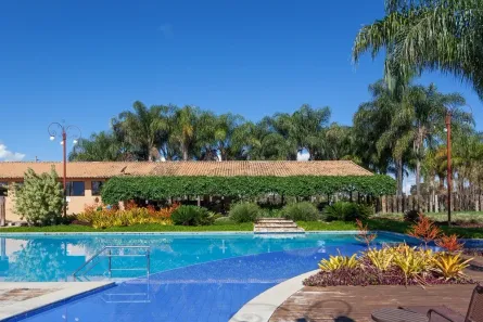 Lote/Terreno à venda, 1000m² no Centro, Funilândia