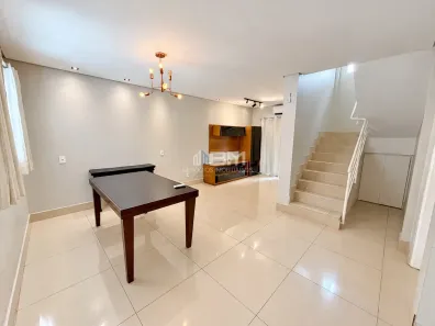 Sobrado com 3 Quartos à venda, 88m² no Morros, Teresina