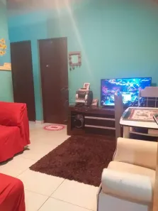 Apartamento com 2 Quartos à venda, 65m² no Residencial das Américas, Ribeirão Preto