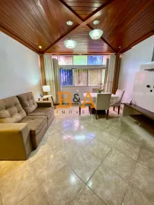 Apartamento com 3 Quartos à venda, 100m² no Vila Isabel, Rio de Janeiro