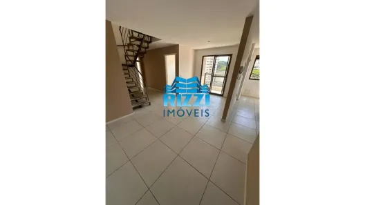 Cobertura com 3 Quartos à venda, 116m² no Pechincha, Rio de Janeiro