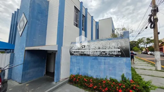 Prédio Comercial à venda, 474m² no Jardim Chapadão, Campinas