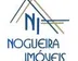 Miniatura da foto de Nogueira Imoveis