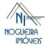 Miniatura da foto de Nogueira Imoveis