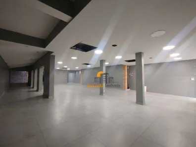 Ponto Comercial para alugar, 200m² no Jardim Bonfiglioli, São Paulo