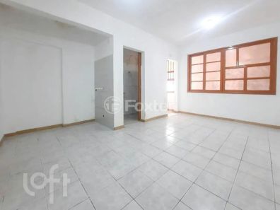 Apartamento com 1 Quarto à venda, 40m² no Centro Histórico, Porto Alegre