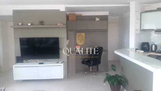 Apartamento com 2 Quartos à venda, 86m² no Ingleses do Rio Vermelho, Florianópolis