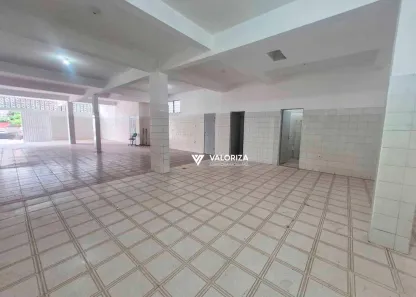 Ponto Comercial para alugar, 230m² no Jardim Maria Cristina, Sorocaba
