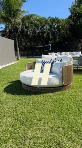 Casa de Condomínio com 10 Quartos à venda, 1600m² no Mangaratiba, Mangaratiba