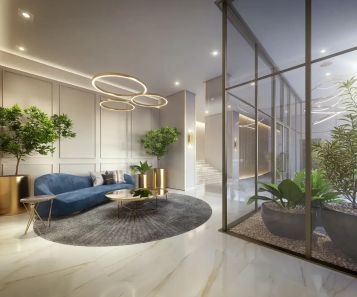 Apartamento com 3 Quartos à venda, 100m² no Vila Gomes Cardim, São Paulo