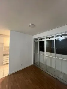 Apartamento com 2 Quartos à venda, 60m² no Monte Castelo, Contagem