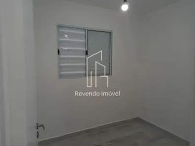Casa com 3 Quartos à venda, 219m² no Tatuapé, São Paulo
