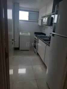 Apartamento com 2 Quartos à venda, 45m² no Parque Jóquei Club, Campos dos Goytacazes
