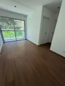 Apartamento com 2 Quartos à venda, 50m² no Pechincha, Rio de Janeiro