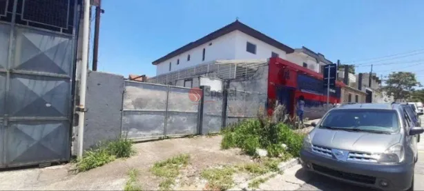 Lote/Terreno à venda, 280m² no Vila Carrão, São Paulo