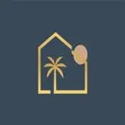 Logo da imobiliária