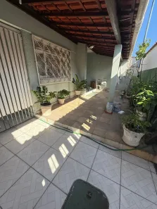 Casa com 5 Quartos à venda, 120m² no Campo Grande, Rio de Janeiro
