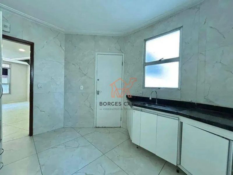 Foto 24