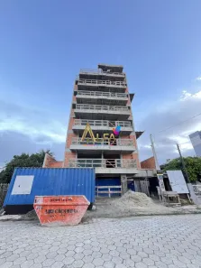 Apartamento com 2 Quartos à venda, 83m² no Gravatá, Navegantes