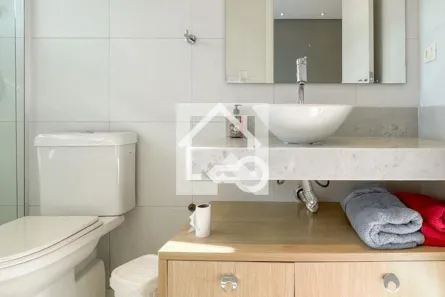 Casa com 3 Quartos à venda, 208m² no Nova Petrópolis, São Bernardo do Campo
