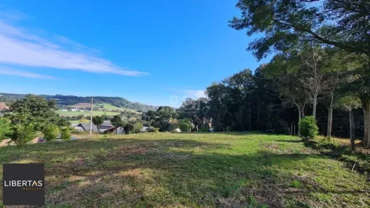Casa com 2 Quartos à venda, 2337m² no Centro, Barão de Cotegipe