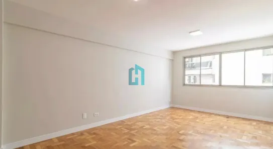 Apartamento com 3 Quartos para venda ou aluguel, 90m² no Vila Uberabinha, São Paulo