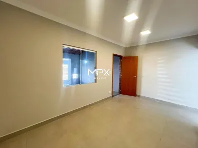 Casa com 2 Quartos à venda, 87m² no Pompéia, Piracicaba