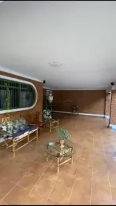 Casa com 3 Quartos à venda, 214m² no Jardim Paulistano (Vila Xavier), Araraquara