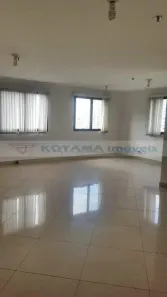 Sala Comercial à venda, 47m² no Saúde, São Paulo