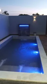 Casa com 3 Quartos à venda, 138m² no , Chapada dos Guimarães