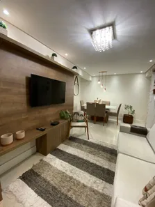 Apartamento com 2 Quartos à venda, 58m² no Vila Formosa, São Paulo