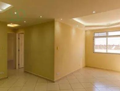 Apartamento com 2 Quartos à venda, 92m² no Mooca, São Paulo