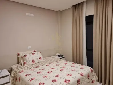 Casa com 3 Quartos à venda, 146m² no Ressaca, Atibaia