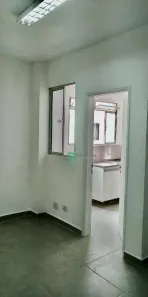 Sala Comercial para alugar, 110m² no Perdizes, São Paulo