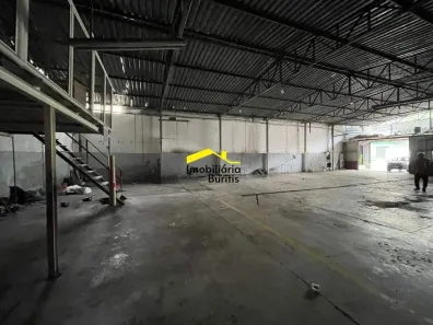 à venda, 450m² no Buritis, Belo Horizonte