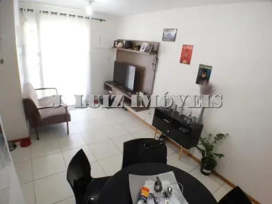 Apartamento com 2 Quartos à venda, 60m² no Taquara, Rio de Janeiro