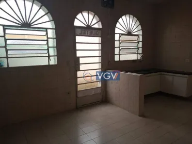 Casa com 3 Quartos à venda, 300m² no Cidade Vargas, São Paulo
