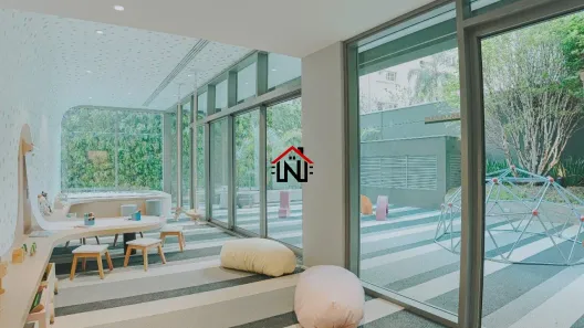 Apartamento com 3 Quartos à venda, 185m² no Itaim Bibi, São Paulo