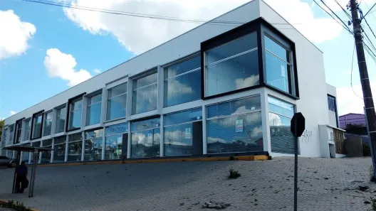 Ponto Comercial para alugar, 85m² no Serrano, Caxias do Sul