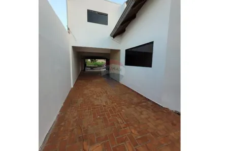 Casa com 2 Quartos à venda, 250m² no Jardim Rio Preto, Tangará da Serra