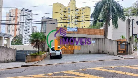Galpão/Depósito/Armazém à venda, 963m² no Vila Andrade, São Paulo