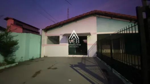 Casa com 4 Quartos à venda, 183m² no Parque Residencial Esplanada, Boituva