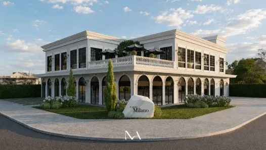 Ponto Comercial para alugar, 450m² no Jardim Mariliza, Goiânia