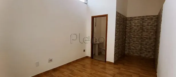 Ponto Comercial para alugar, 49m² no Vila Trinta e Um de Março, Campinas
