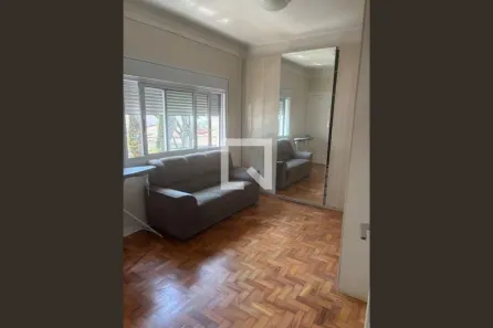 Casa com 4 Quartos à venda, 240m² no Planalto Paulista, São Paulo
