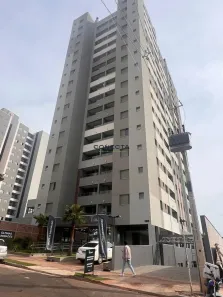 Apartamento com 2 Quartos à venda, 55m² no Aurora, Londrina