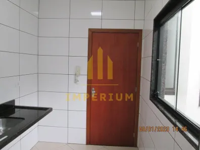 Apartamento com 1 Quarto para alugar, 75m² no Jardim Japão, São Paulo