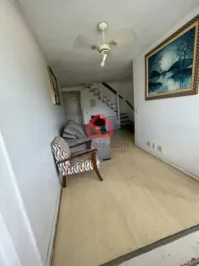 Cobertura com 4 Quartos à venda, 160m² no Recreio dos Bandeirantes, Rio de Janeiro