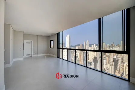 Apartamento com 4 Quartos à venda, 135m² no Centro, Balneário Camboriú