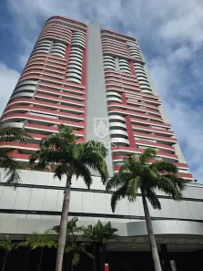 Apartamento com 1 Quarto à venda, 33m² no Caminho das Árvores, Salvador